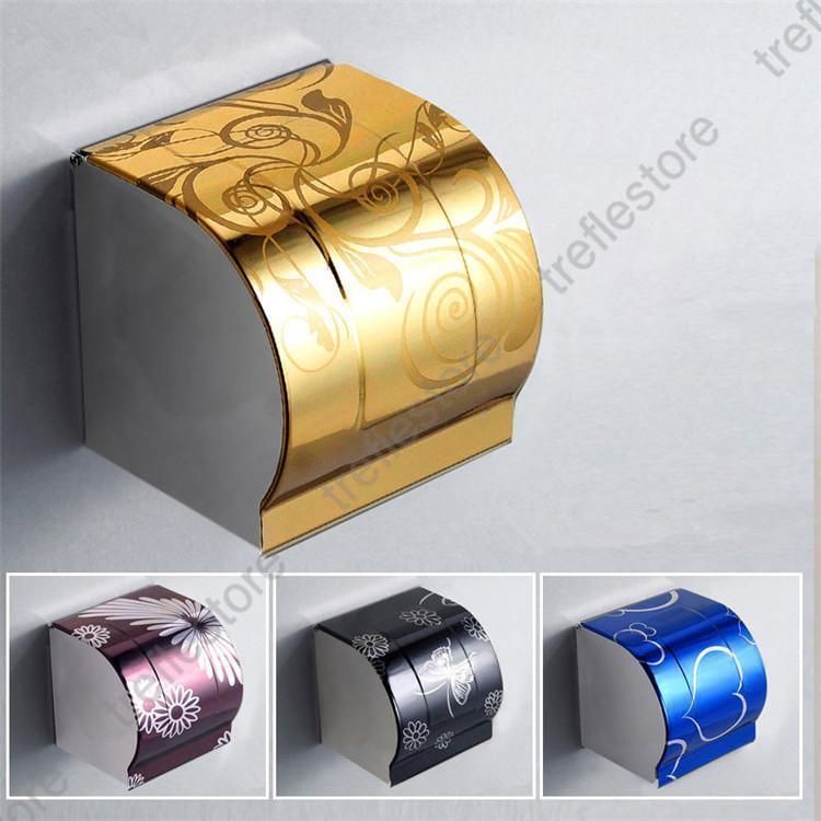 シンプル xzdsqdt