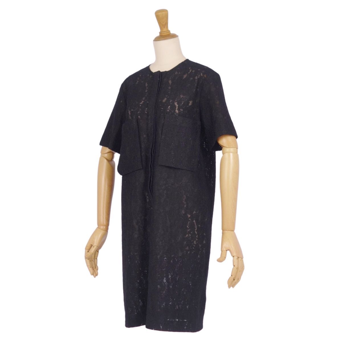 CELINE セリーヌ ワンピース フィービー