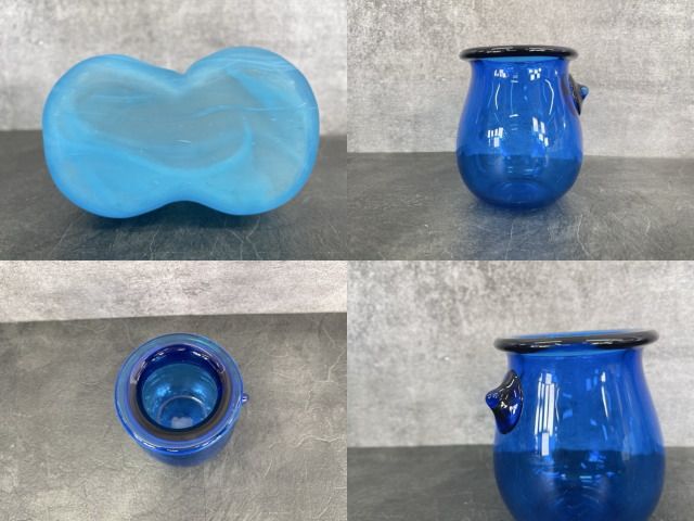 Glass
