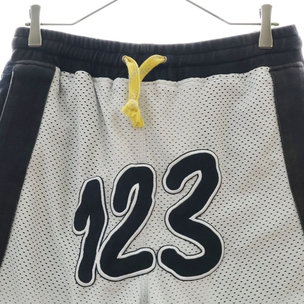 RRR123 RIVINGTON roi Rebis (リヴィントンロイレビス) 24SS Vintage
