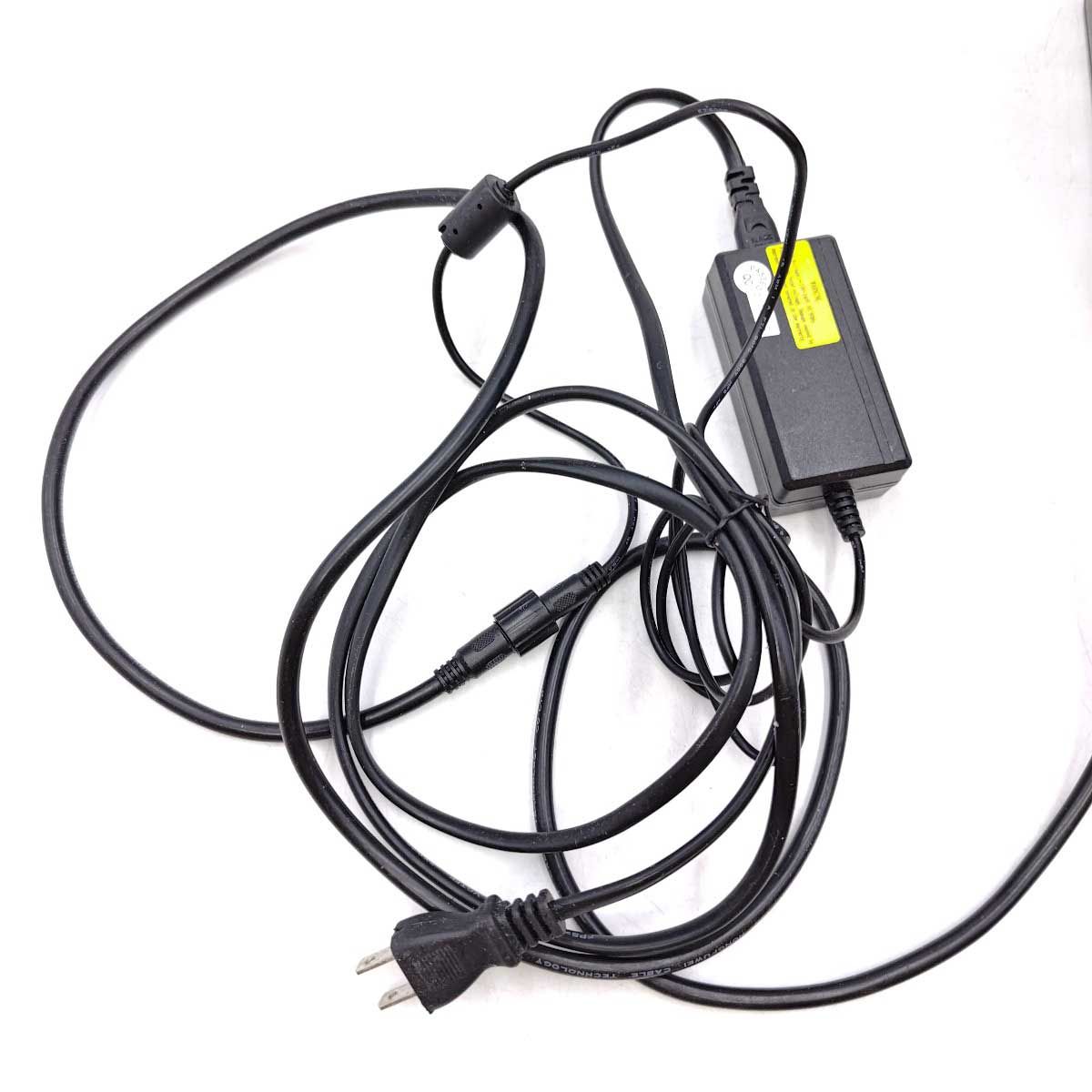 エターナルナノスキマー