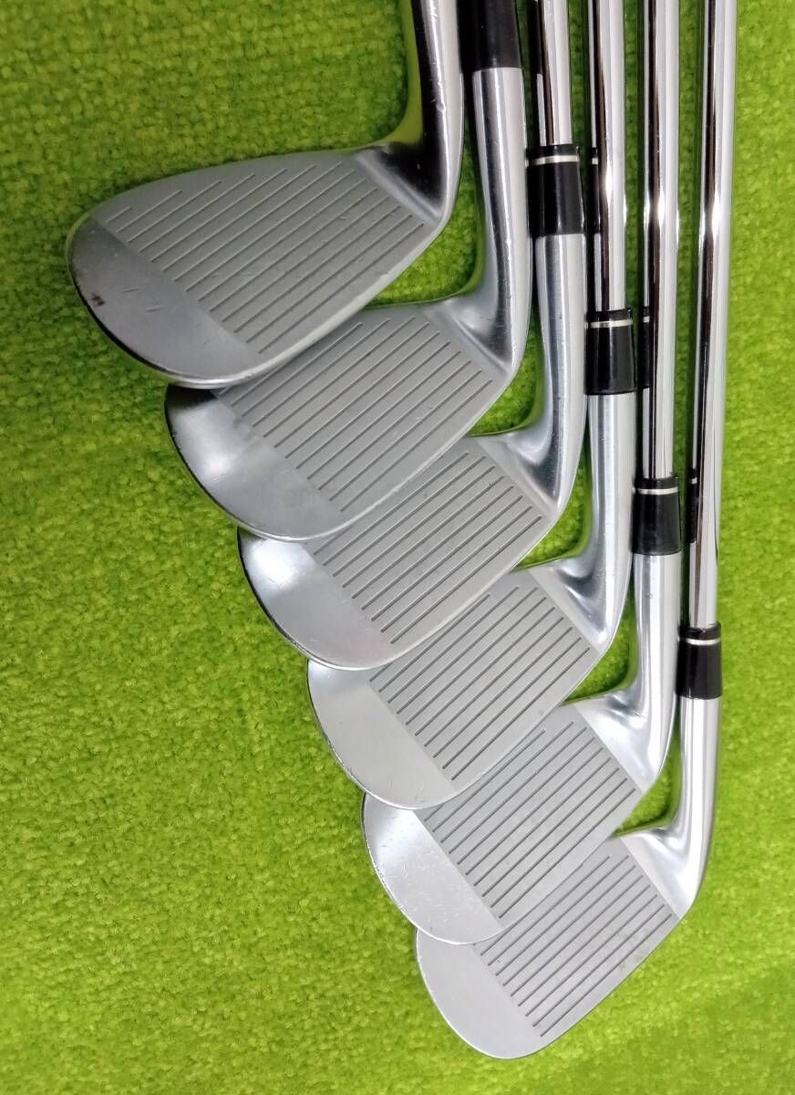 TOUR125