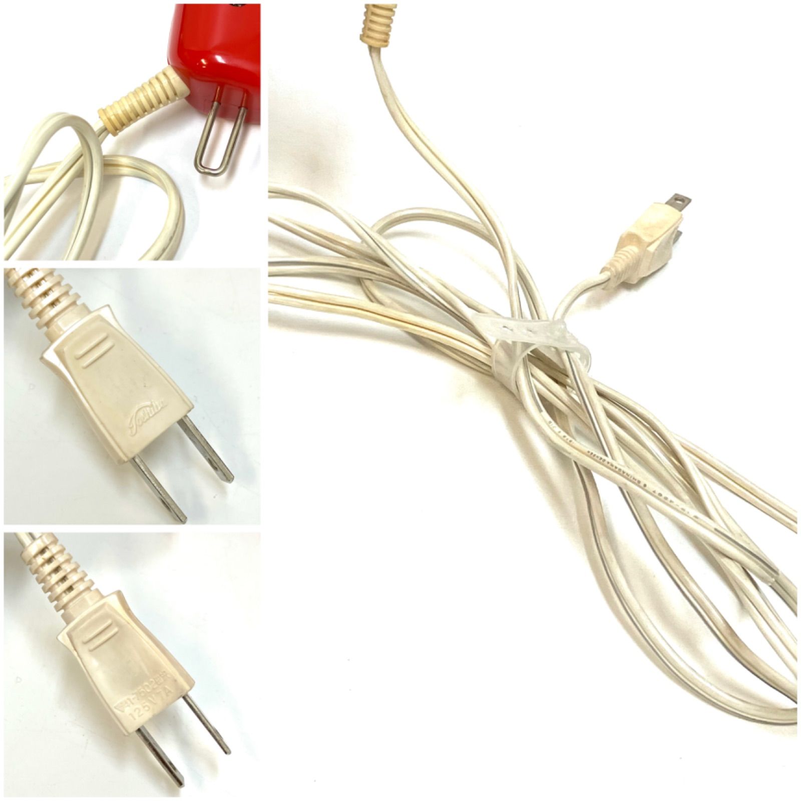 東芝　TOSHIBA サロンドライヤー ヴィンテージ 2025年最新】東芝ヘアードライヤーの人気アイテム - メルカリ