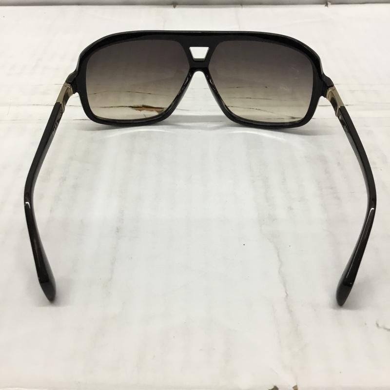 Dita ディータ めがね・サングラス SIG 63 10-135 ケース付き - メルカリ 