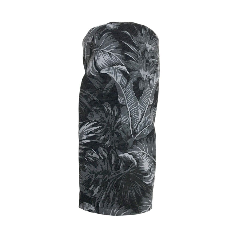 okamura 超高級1人用ソファ 卸売 布張りブラウン生地 イージーチェア脚