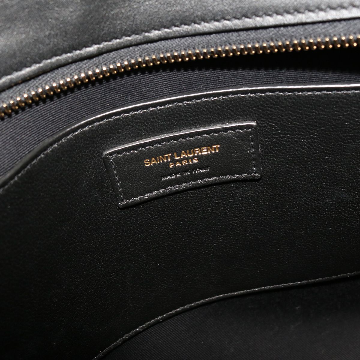 SAINT LAURENT サンローラン イーストサイド 553818 ハンドバッグ 