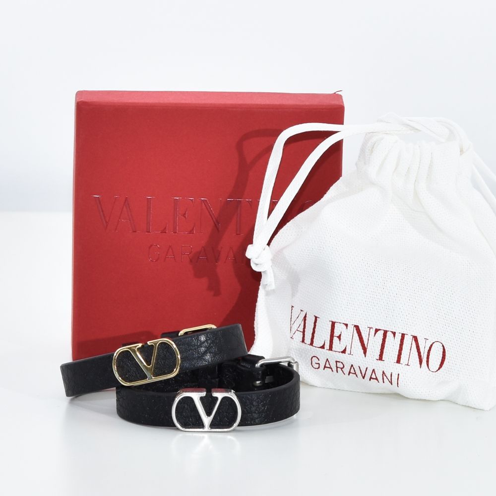 CRZ スイフトスポーツ 205/45R17 ホイールセット | ヨコハマ アドバン