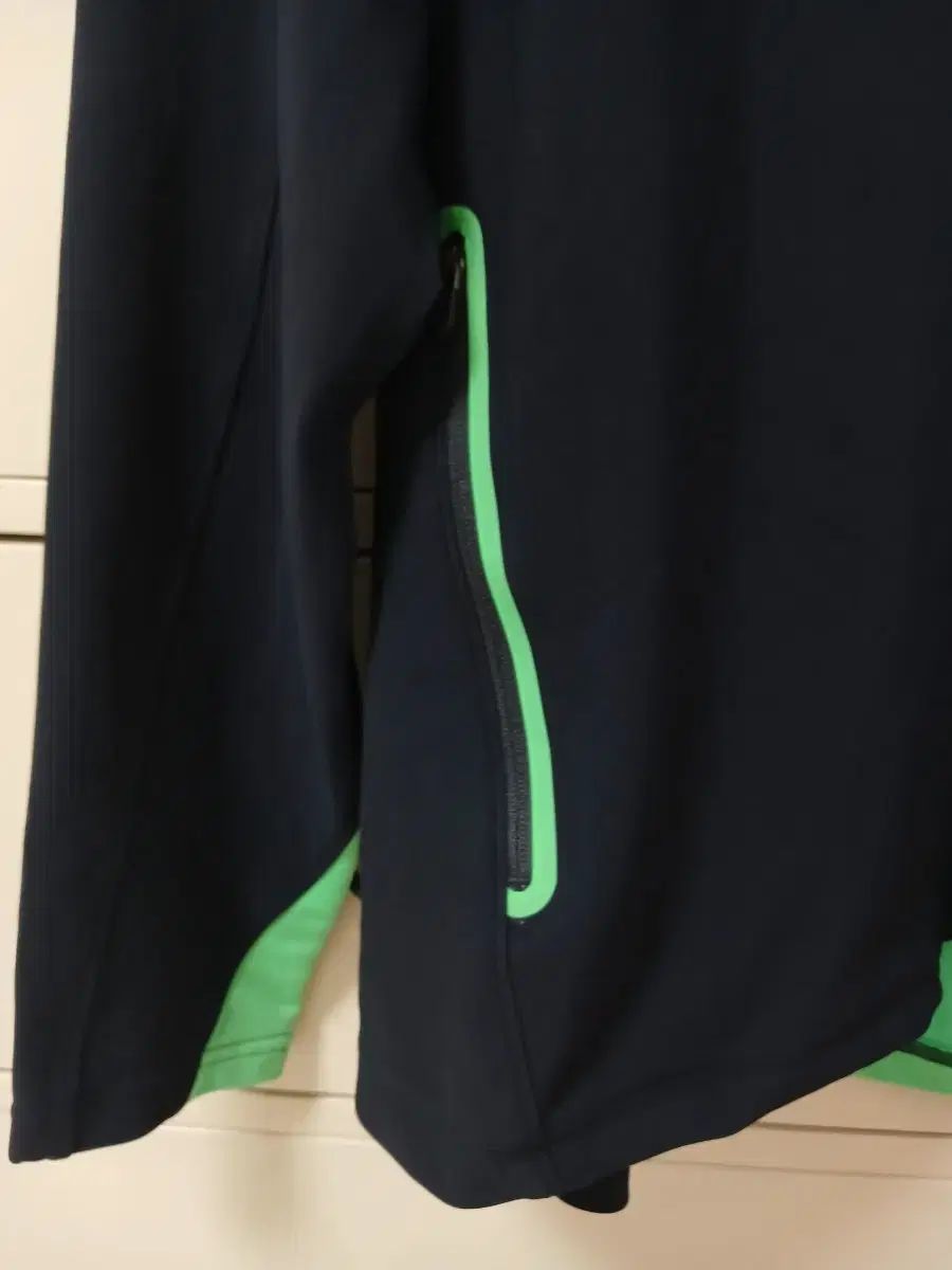 タイトリスト 機能性