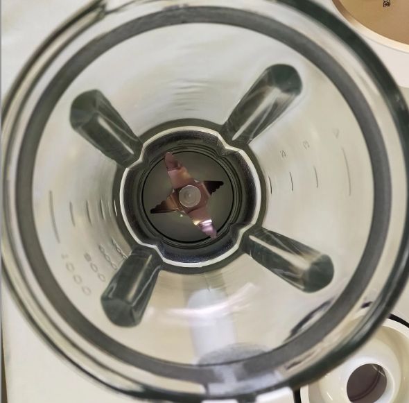 パナソニック ミキサー ブラックハードチタンコートカッター 1台2役(ミキサー、ミル) 1000ml MX-X501-N ggw725x パナソニック ミキサー ブラックハードチタンコートカッター 1台