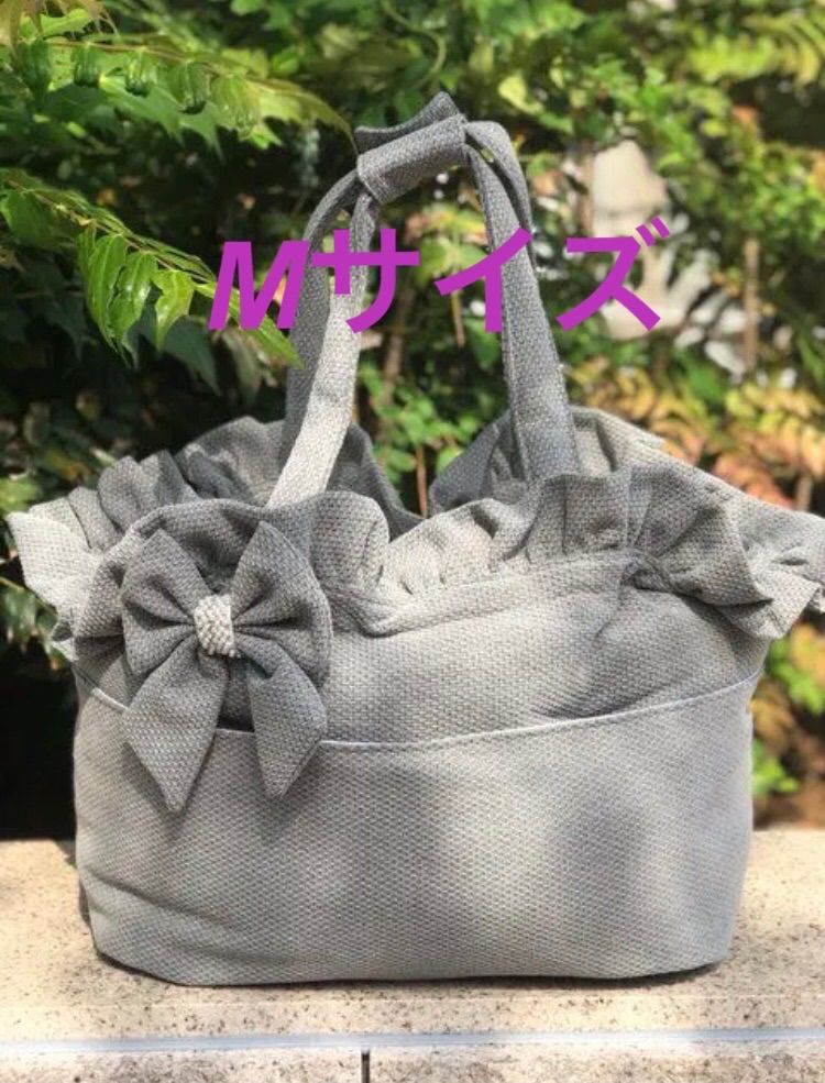 ☆即購入OK☆ 黒 Mサイズ ボンボンコピーヌ ペット犬用 スリングバッグ