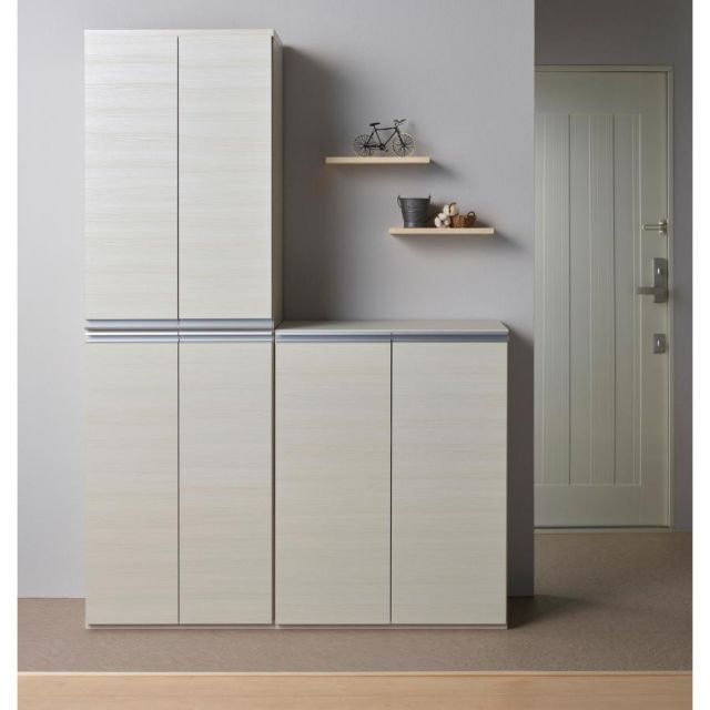 完成品