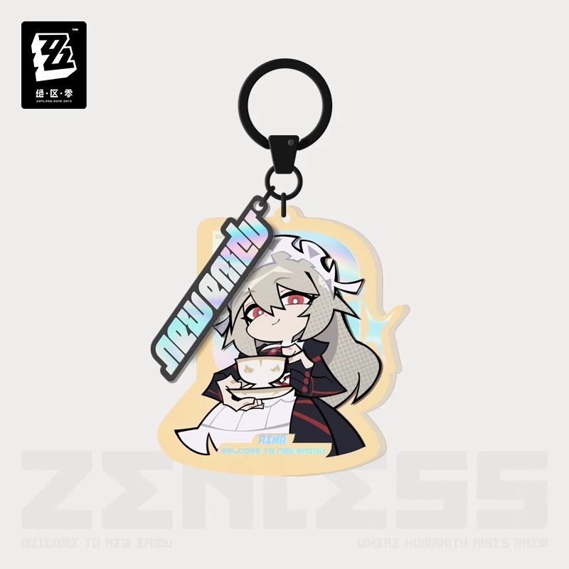 iON! 鈴都りせ　アクキー 2025年最新】鈴都りせの人気アイテム - メルカリ