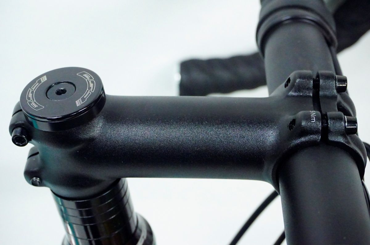 BIANCHI ビアンキ