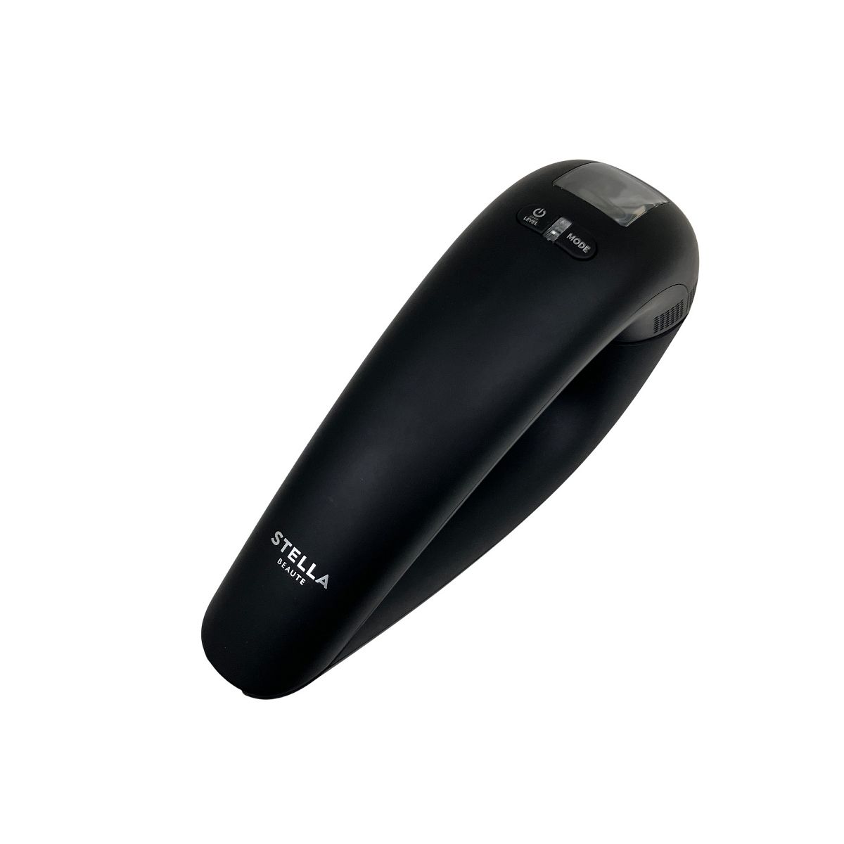 Kirala STELLA BEAUTE SB-IFD01-WH IPL光美容器 除毛 脱毛 美容 家電 O10532437