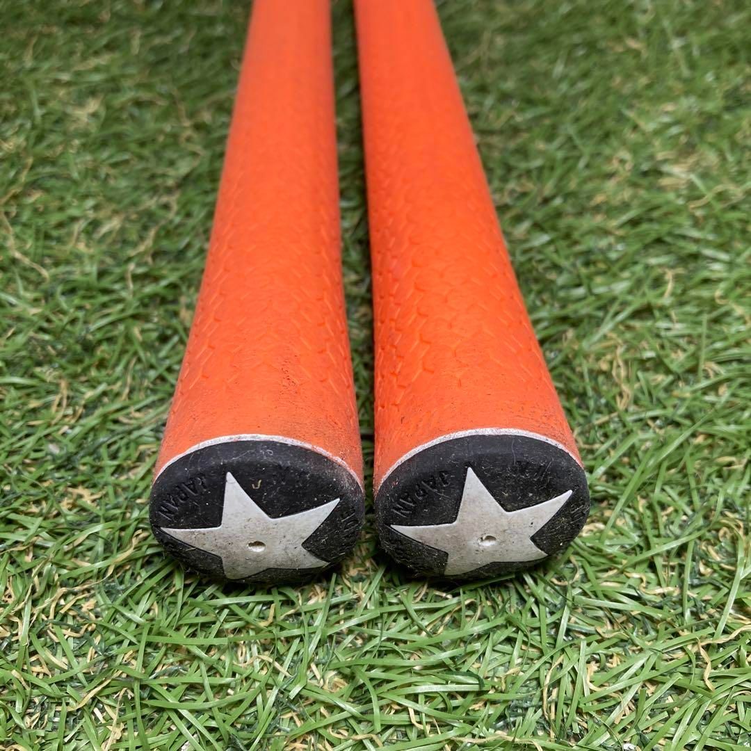 シャフト　TENSEI CK PRO 80X ユーティリティ　PING 4H5H シャフト TENSEI CK PRO 80X ユーティリティ PING 4H5H 楽天市場