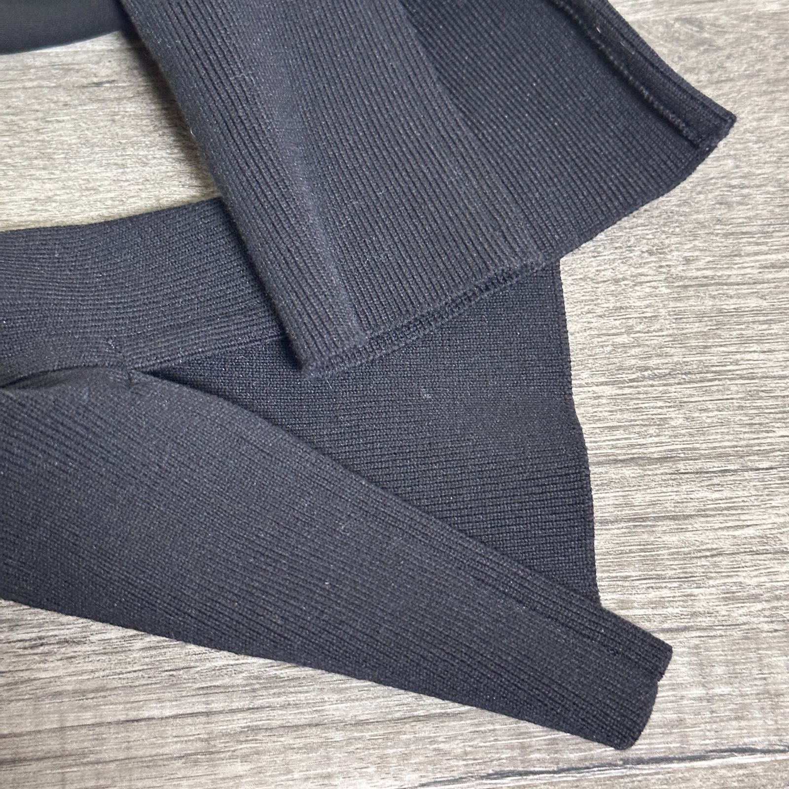 オーバーサイズ