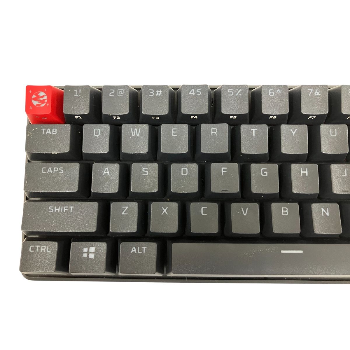 HyperX AG004
