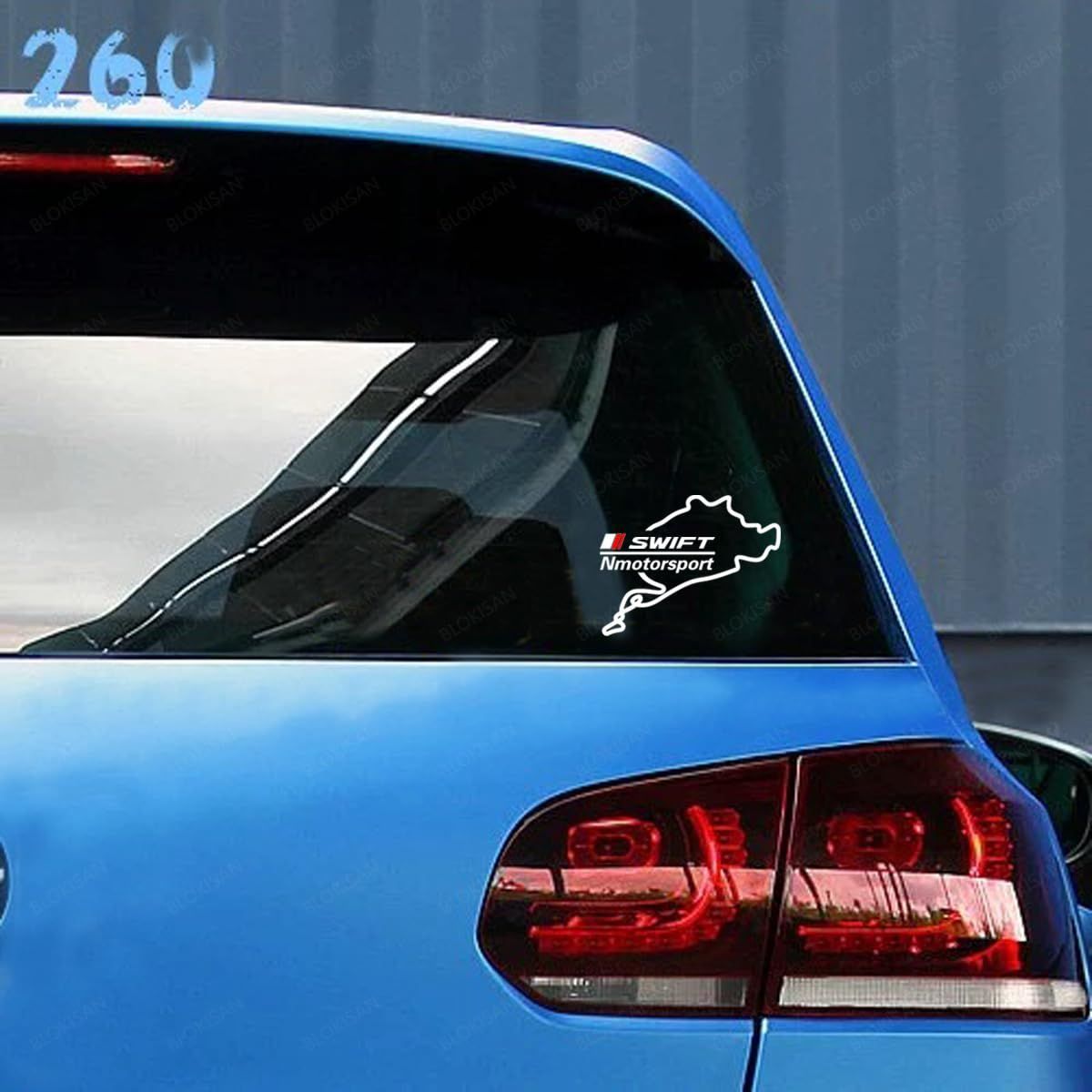 激レア残数僅少　東京2020大会関係車両ステッカー　普通車用　2枚フロント・リア 日産 セレナ C27 【R2年8月16日以前】/エクストレイルT32【R2年