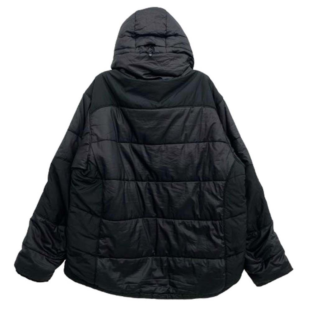 【美品】patagonia　パタゴニア　ジャケット 楽天市場】【月間優良ショップ 8度受賞】 新品 パタゴニア
