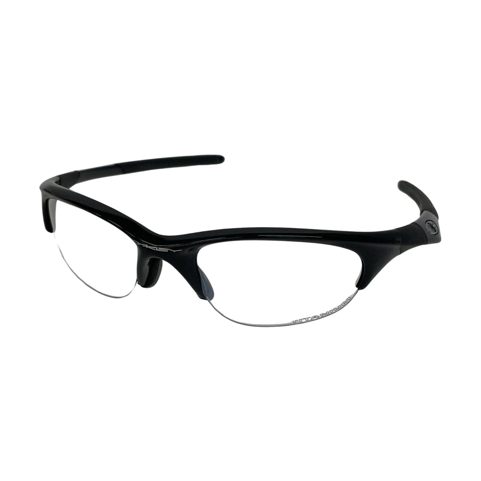 オークリースポーツサングラスを購入 | Oakley® 日本 OAKLEY