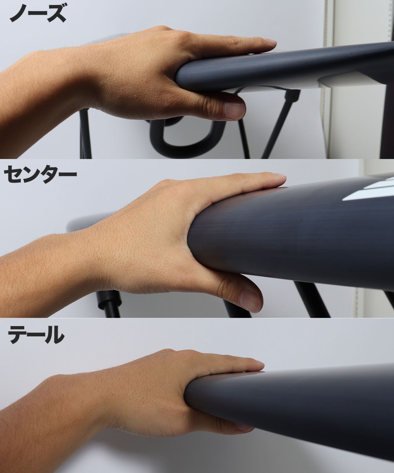 ムラスポOUTLET公式 サーフボード