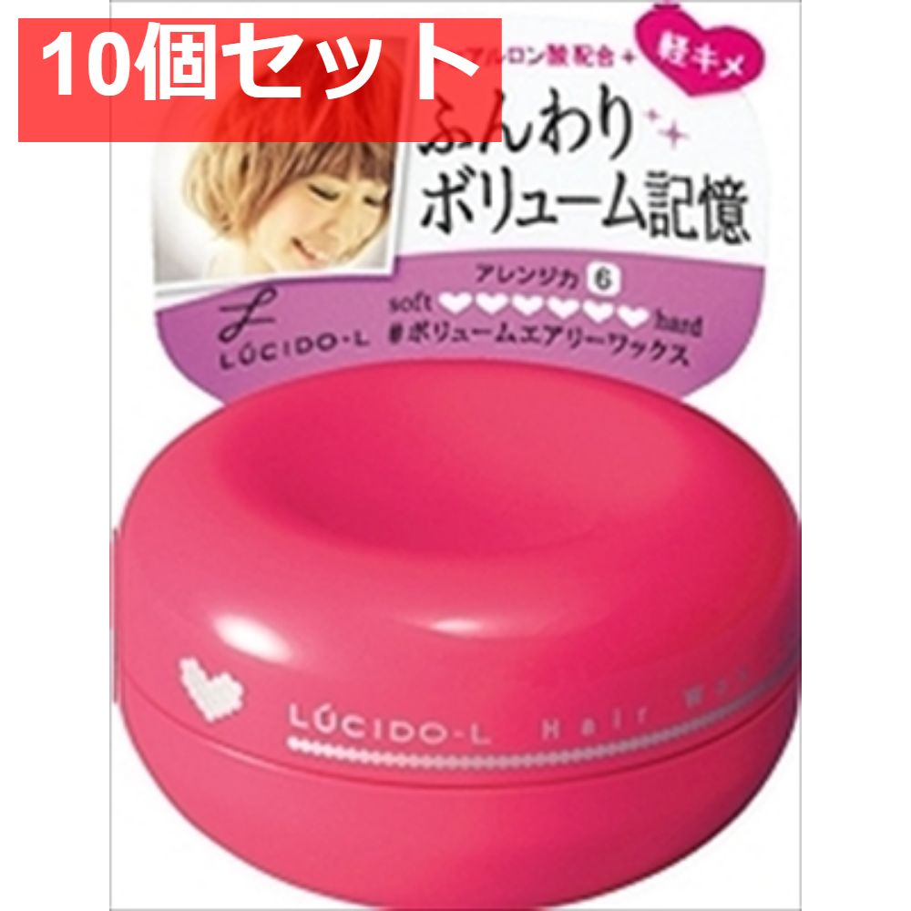 ナツハゼ 夏ハゼ 【茨城直接引渡し可】 N25041910 山採り 苗木・植木