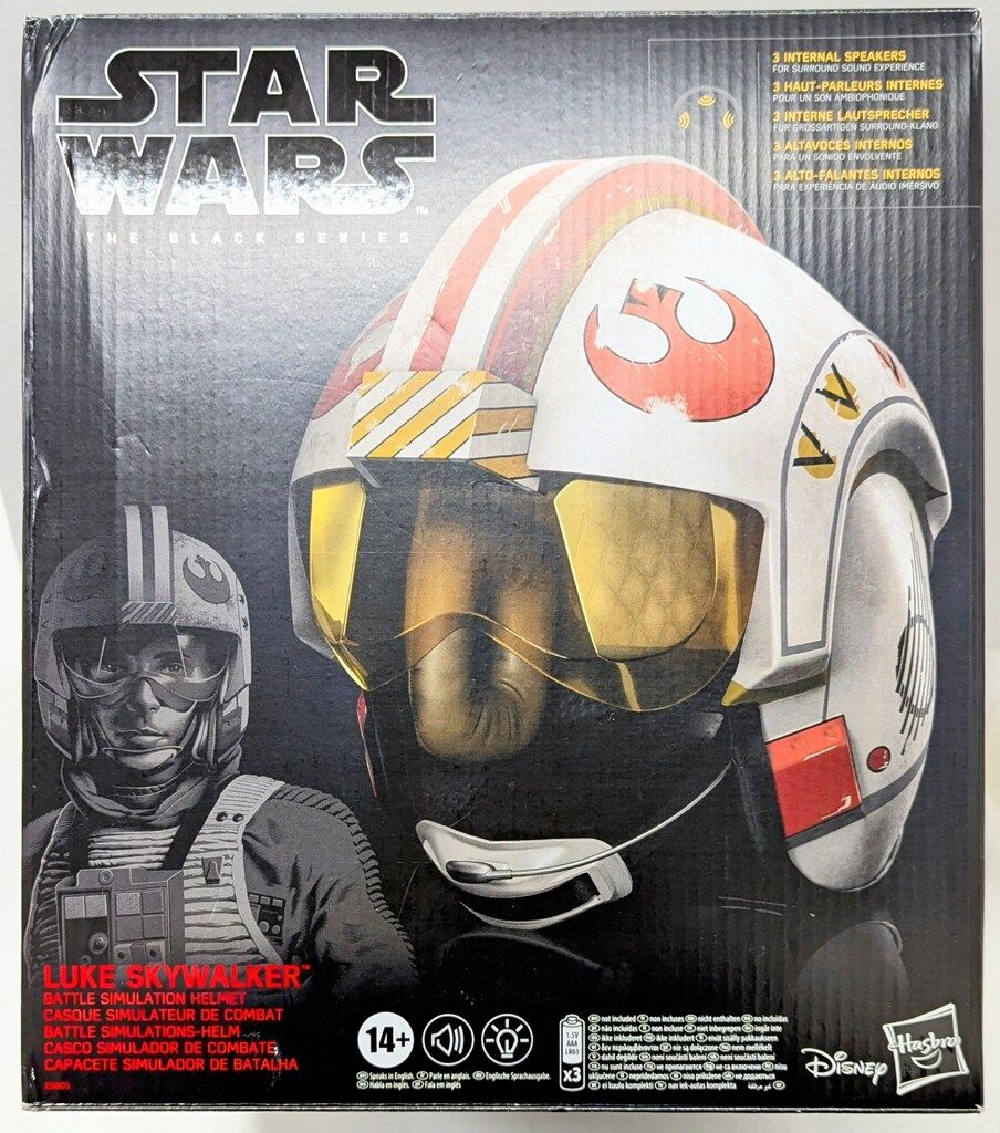 長谷川 潔、巨匠、アネモネ/マニエルノワール・レゾネ、新品額装 長谷川 潔、巨匠、アネモネ/マニエルノワール・レゾネ、新品額装