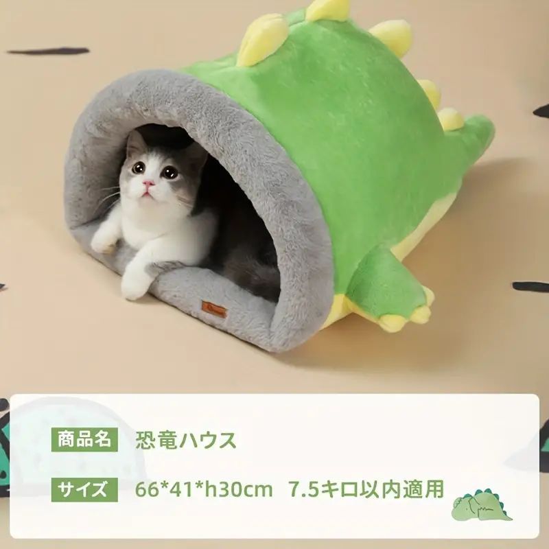 中型猫 大型猫