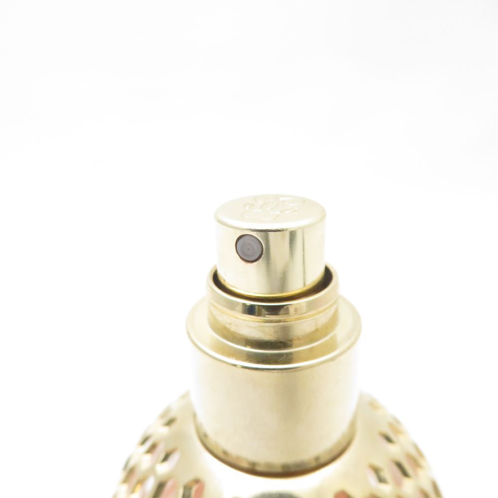 GUERLAIN ゲラン アクア アレゴリア ペラグラニータ 香水 1点