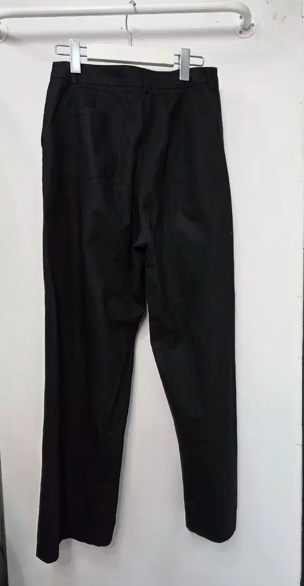 PVCS フランス レディース ズボン