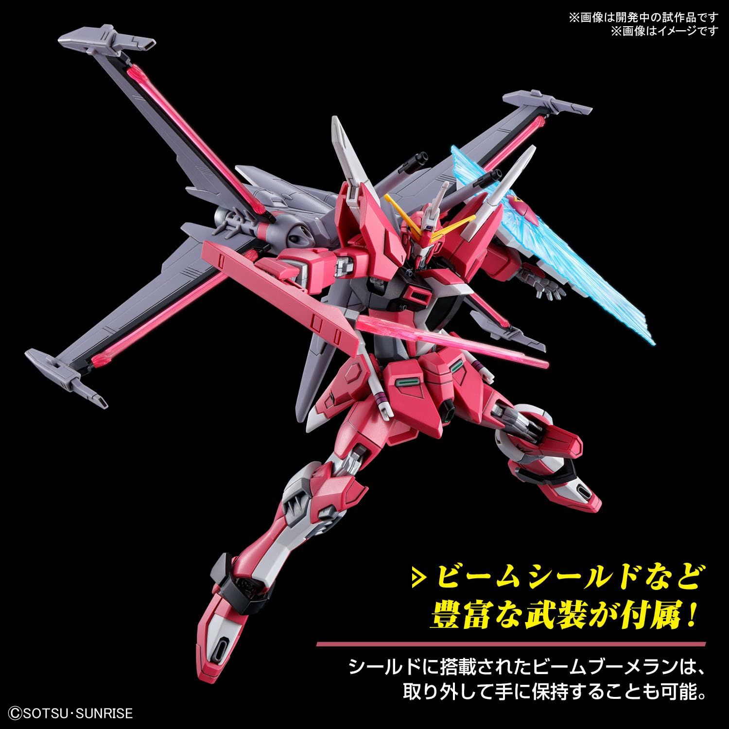 旧車VIPカープラモデル完成品フジミレクサスLS40後期 旧車VIPカープラモデル完成品フジミレクサスLS40後期 Amazon