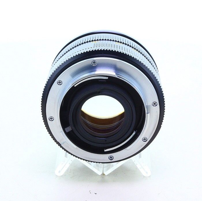 LEICA - 【中古】(ライカ) Leica ズミクロン R50/2 3CAM 楽天市場】【中古】 (ライカ) Leica ｽﾞﾐｸﾛﾝR50/2（3ｶﾑ）【中古