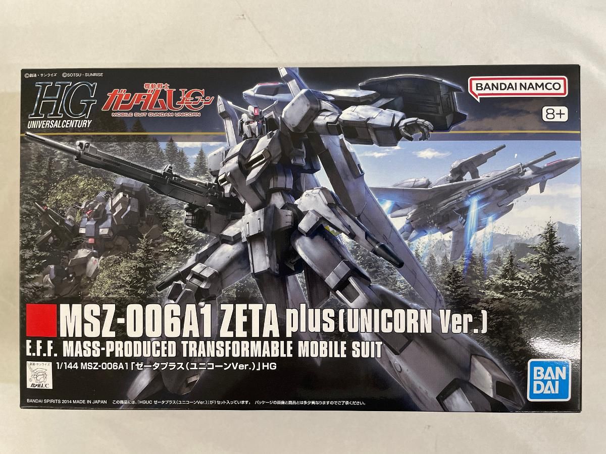 プリティフェイス 叶恭弘 直筆サイン ジャンプフェスタ