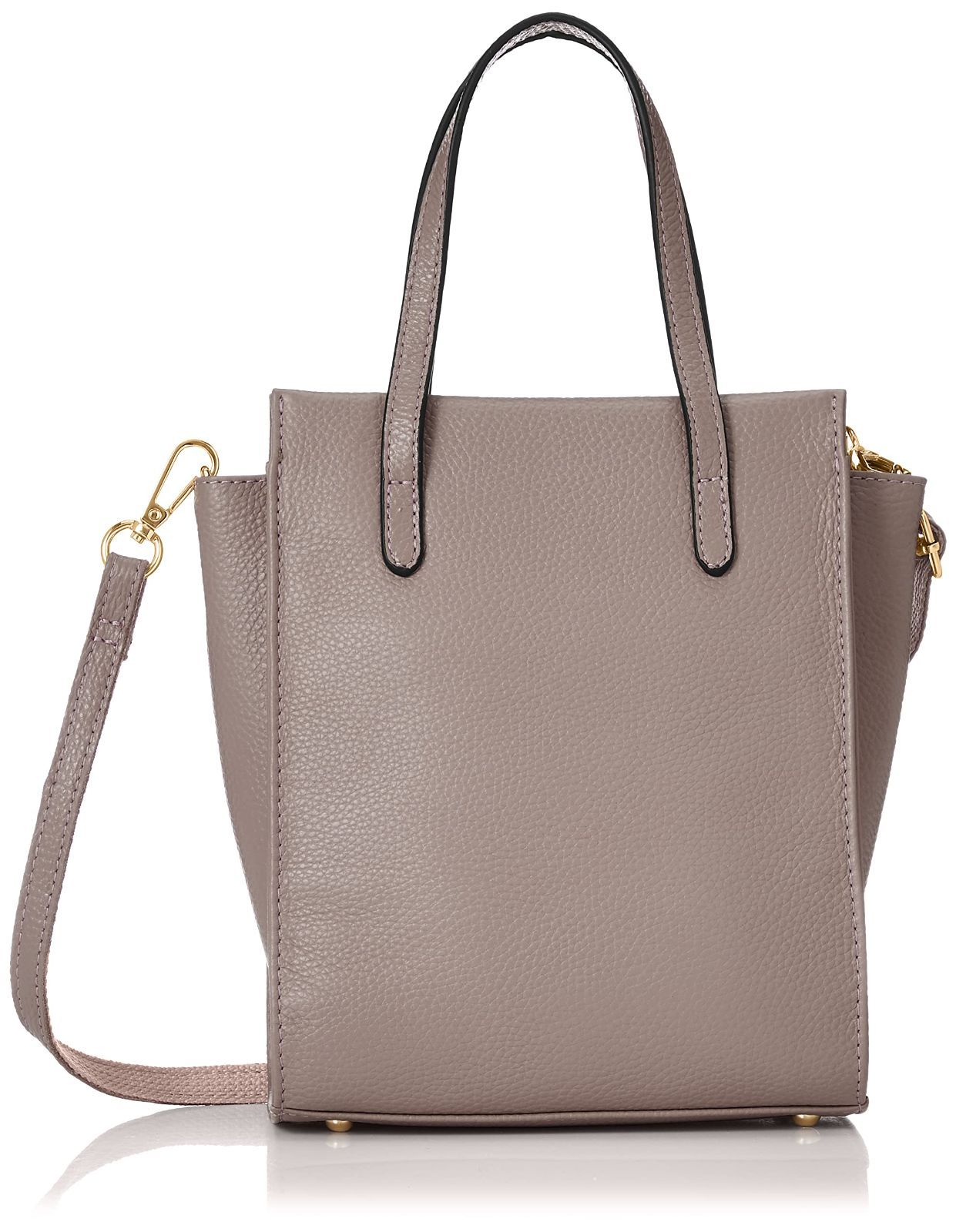 希少初音ミク3Ꭰファイル美品 巡音ルカトートバッグ非売品新品未開封+