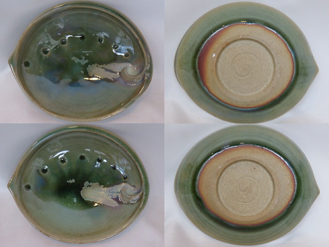 税込