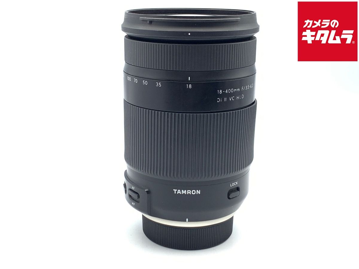 ニコン 18-55mm,18-105mm,18-70mm タムロン28-75mm ニコン 18-55mm,18-105mm,18-70mm タムロン28-75mm ニコン 18