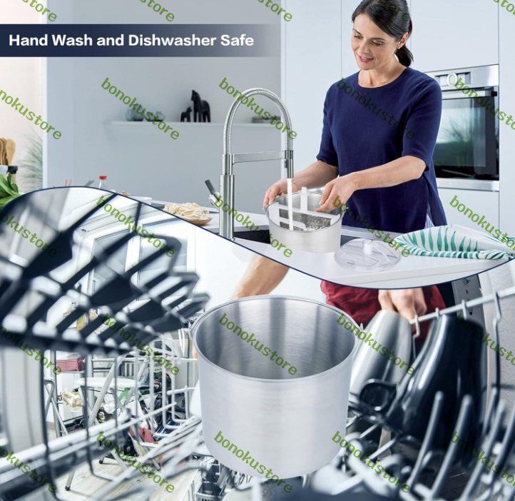 2クォート コンプレッサー内蔵