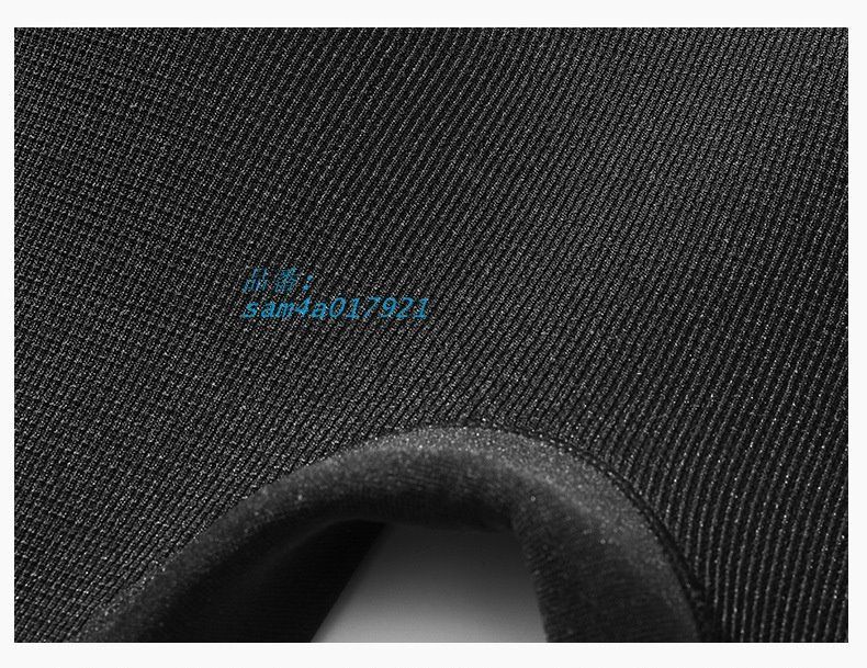 ウェットスーツ