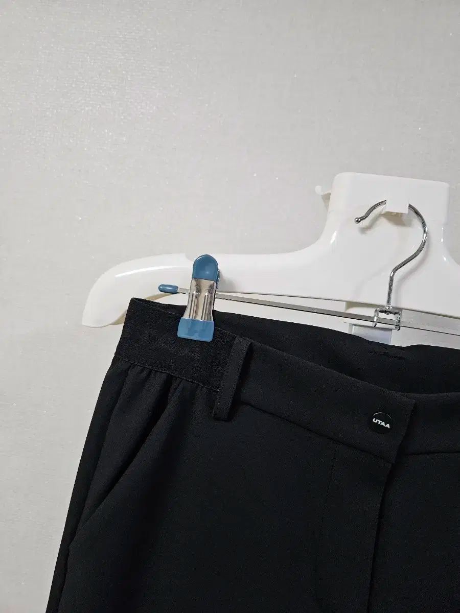 UTAA ゴルフ
