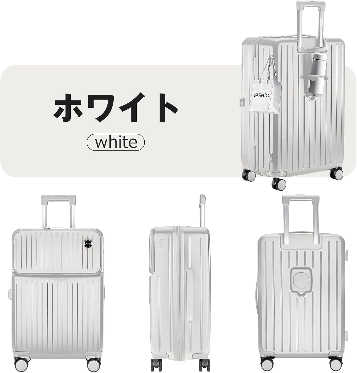 ミッキーの宇宙旅行カバン 当選品 非売品 スペースファンタジーの