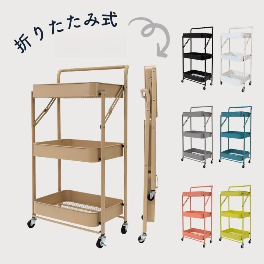 中古】 霊界通信イエスの弟子達 パウロ回心の前後 / G.カミンズ