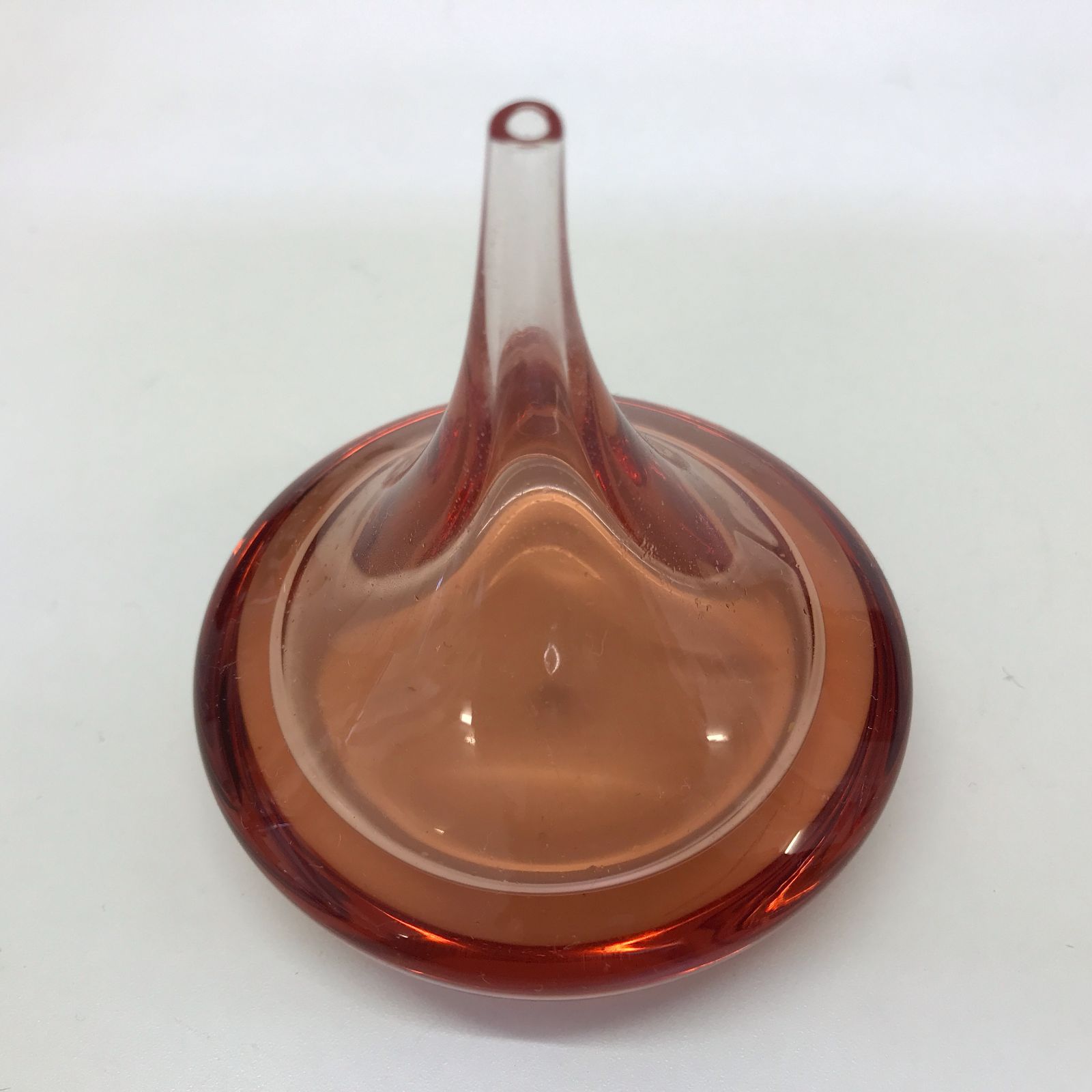 徳利、一輪挿し時代物 琉球古陶】一輪挿し