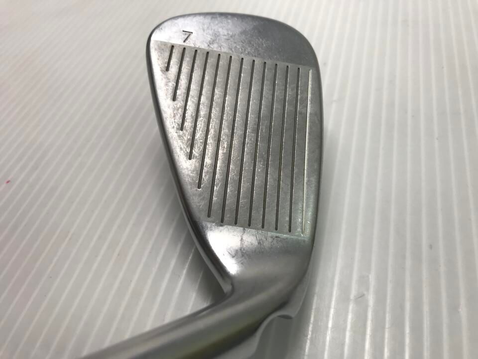 送料無料、超特価商品。 G430 | 29 | プロジェクトX | | アイアン | ピン 最短即日発送