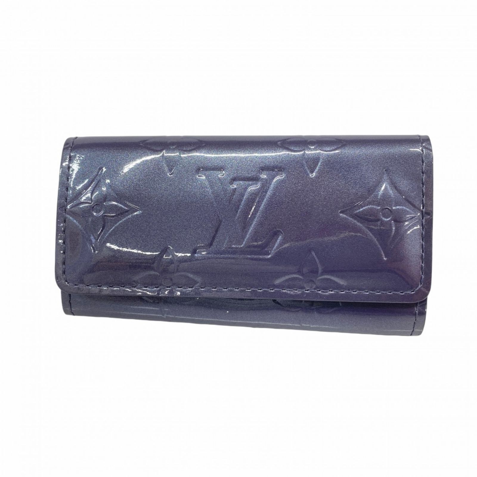 寶BH-601 OGIO BMWキャディバッグ 3.8kg 26cm