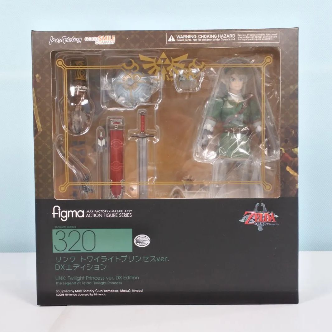 水彩画 教会の絵 金色フレーム