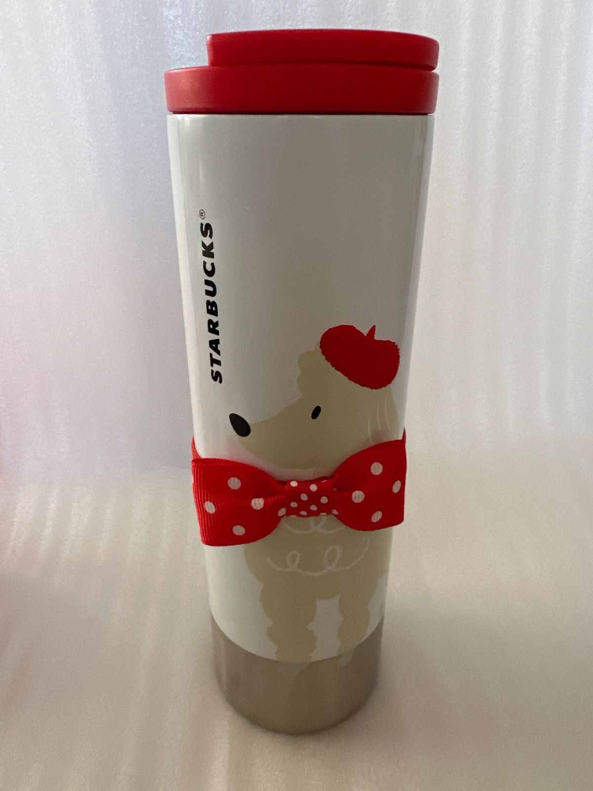 木製 綿繰り機 Aladdin's 木製綿繰り機 Aladdin's 木製綿繰り機 綿繰り