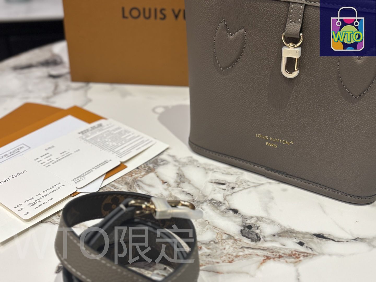 LOUIS VUITTON 万年筆 ブラック・ゴールド 2025年最新】LOUIS VUITTON 筆箱の人気アイテム - メルカリ