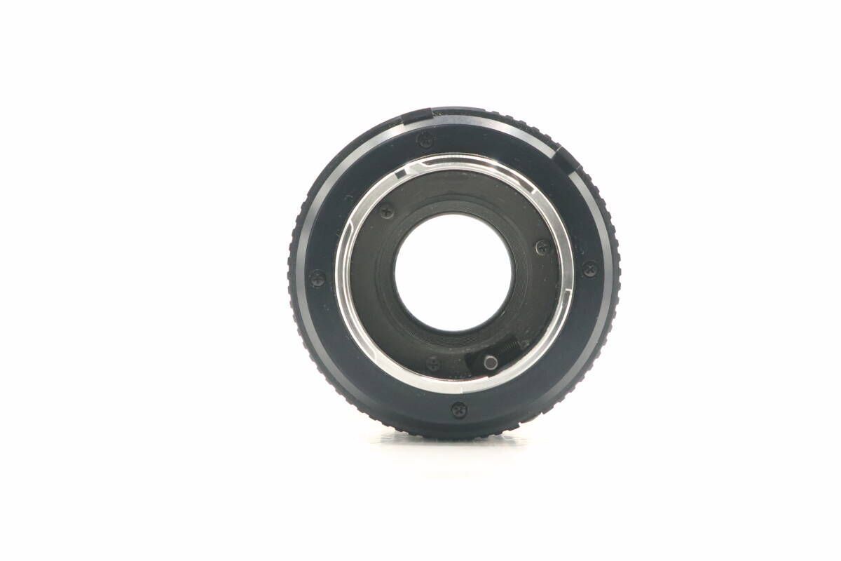 ROKKOR 100mm