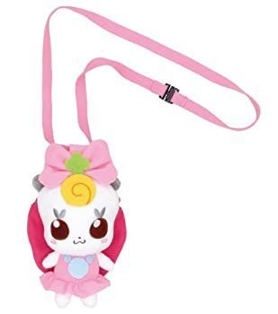 あつ森 amiiboジュン ジャック ミッチェル ちゃちゃまる みすず スピカ