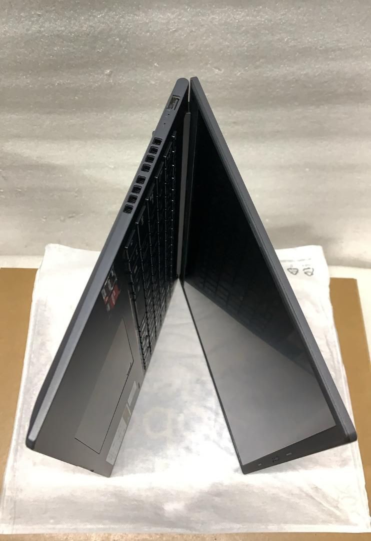 ASUS ノートパソコン Vivobook 16 M1605Y メーカー再生品 --522248